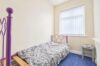 A photo of the property on Brookvale Avenue, Binley, Coventry