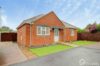 A photo of the property on Oakdale Court, Binley Woods, Coventry
