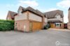 A photo of the property on Westwood Heath Road, Westwood Heath, Coventry