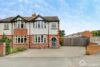 A photo of this property on Westhill Road, Coventry