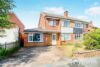A photo of this property on Handsworth Crescent, Coventry
