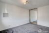 A photo of the property on Middlemarch Road, Coventry