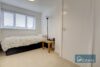A photo of the property on Court Leet, Binley Woods, Coventry