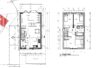 A photo of the property on Gresley Road, Coventry - Building Plot