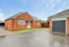A photo of this property on Oakdale Court, Coventry