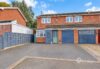 A photo of this property on Hilary Bevins Close, Nuneaton