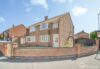 A photo of the property on Yarningale Road, Coventry, CV3