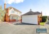 A photo of this property on Middlefield Drive, Coventry
