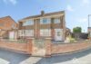 A photo of this property on Yarningale Road, Coventry