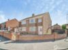 A photo of the property on Yarningale Road, Coventry, CV3