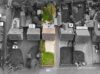 A photo of the property on Main Street, Newbold, Rugby