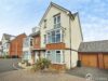 A photo of this property on Lyttelton Close, Rugby