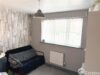 A photo of the property on Passionflower Close, Bedworth