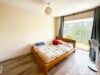 A photo of the property on Lyttelton Close, Rugby