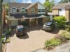 A photo of the property on St. Martins Road, Coventry