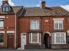 A photo of this property on Coleshill Road, Nuneaton