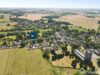 A photo of the property on Bond End, Monks Kirby, Rugby