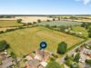 A photo of the property on Bond End, Monks Kirby, Rugby