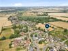A photo of the property on Green Lane, Church Lawford