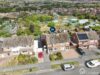 A photo of this property on Wiclif Way, Nuneaton