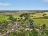 A photo of the property on Bond End, Monks Kirby, Rugby