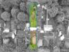 A photo of the property on Bond End, Monks Kirby, Rugby