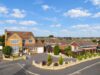 A photo of this property on Skelwith Rise, Nuneaton