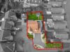 A photo of the property on Skelwith Rise, St. Nicolas Park. Nuneaton