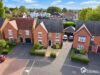 A photo of this property on Sunburst Drive, Nuneaton