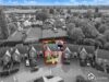 A photo of the property on Sunburst Drive, Nuneaton