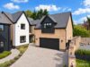 A photo of this property on Breach Lane, Earl Shilton