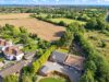 A photo of this property on Ashby Road, Hinckley