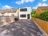 A photo of this property on Dunsmore Avenue, Rugby