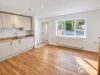 A photo of the property on Dunsmore Avenue, Hillmorton, Rugby
