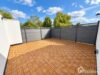 A photo of the property on Dunsmore Avenue, Hillmorton, Rugby