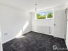 A photo of the property on Dunsmore Avenue, Hillmorton, Rugby