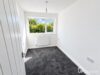A photo of the property on Dunsmore Avenue, Hillmorton, Rugby
