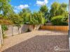 A photo of the property on Dunsmore Avenue, Hillmorton, Rugby