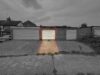 A photo of the property on Leicester Street, Bulkington