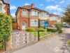 A photo of this property on Shanklin Drive, Nuneaton