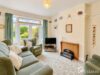 A photo of the property on Shanklin Drive, Weddington, Nuneaton