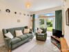 A photo of the property on Shanklin Drive, Weddington, Nuneaton