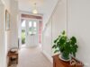 A photo of the property on Shanklin Drive, Weddington, Nuneaton