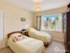 A photo of the property on Shanklin Drive, Weddington, Nuneaton