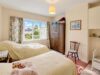 A photo of the property on Shanklin Drive, Weddington, Nuneaton