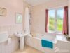 A photo of the property on Shanklin Drive, Weddington, Nuneaton