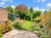 A photo of the property on Shanklin Drive, Weddington, Nuneaton