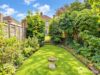 A photo of the property on Shanklin Drive, Weddington, Nuneaton