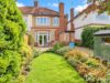 A photo of the property on Shanklin Drive, Weddington, Nuneaton