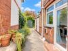 A photo of the property on Shanklin Drive, Weddington, Nuneaton